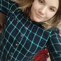 Fotos von Anastasia Kudrich