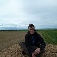 Fotos de Philipp Schleusner