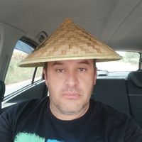 Onei Andrades's Photo