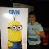 Fotos de Kevin Wijaya