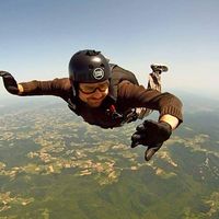 Romano Ilicic's Photo