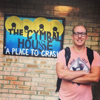 Hayden McDougald's Photo