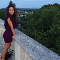 Photos de Mayalen Uthurriague