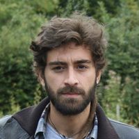 Allan Meiriño的照片