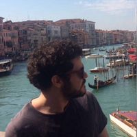 Bruno Fuentes的照片