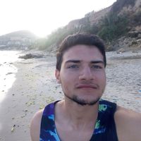 Fakhri Gharbi的照片