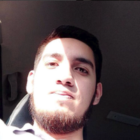 Fotos von Renzo García Farfán