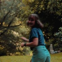 Fotos de Réka Baranyai