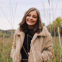 Hannah Turcotte's Photo