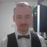 Фотографии пользователя Roy Blue