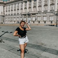 Thelonia Ulke的照片