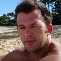 Фотографии пользователя Sergio Leone