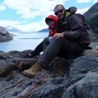 Fotos de Kaija Kasekamp