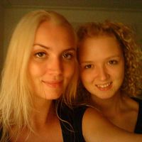 Zdjęcia użytkownika Nicoline Qvortrup