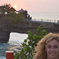 Amalia Laura Batista Giardelli的照片