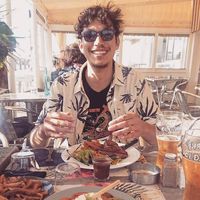 Fotos von Alex BRUNEAU