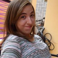 Ana Carolina Praxedes's Photo