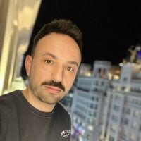 Airam Lorenzo+Delgado的照片