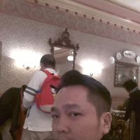 Micheal Chong's Photo