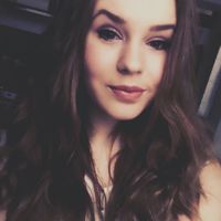 Fotos de Elena Winand