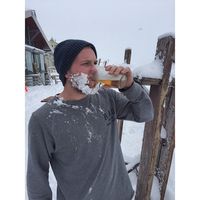 Fotos von Johl Hodge