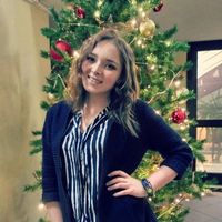 Anastasiia Romanyshyn的照片