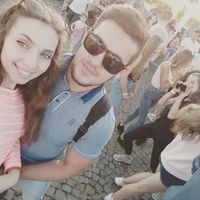 Fotos de Olexandr Sadvariy