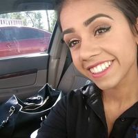 Sidnei Taylor的照片