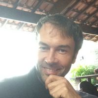 Fotos von Esben Budolfsen