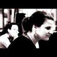 Emoke Talos的照片