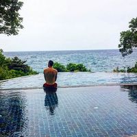 Nico Ronsmans的照片