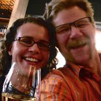 Photos de Annette Price