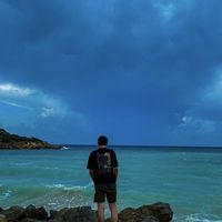 Ibrahim Yildiztekin的照片