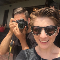 Фотографии пользователя Hannah Milner