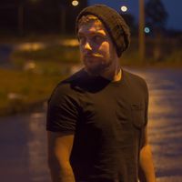 Felipe Nöthen's Photo