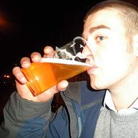 Giuseppe Roma's Photo