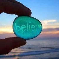 Suany Cândido的照片