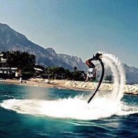 Fotos de Tunç Yüksel