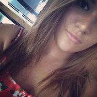 Photos de Sophia Perusset