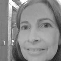 Alexandra Maillard的照片