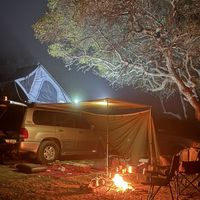 Abdullah Alyafai's Photo