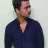 Anurag sharma的照片