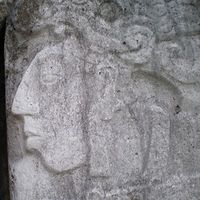 Tina Battiati's Photo