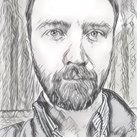 Pace Goodwin's Photo