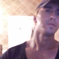 Fotos de Manuel Seabra