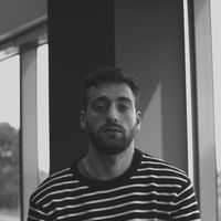 Jaime Garcia-Vaquero Mateo's Photo