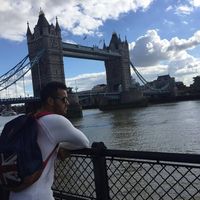 Juan Carlos Palomo Muñoz的照片