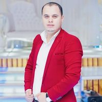 Hisham El Deep's Photo