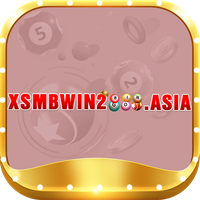 Soicauxsmbwin2888   Soicauxsmb的照片