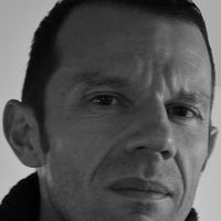 Le foto di Être Sur Scène